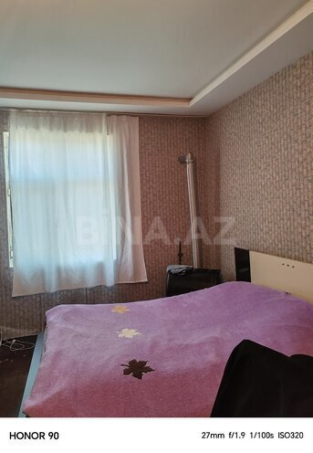 Продаётся 3-комн. дом/дача 120 м², пос. Масазыр, photo 4 from 11