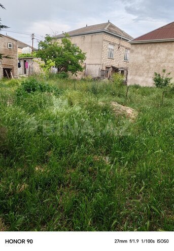 Продаётся 3-комн. дом/дача 120 м², пос. Масазыр, photo 9 from 11