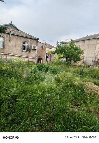 Продаётся 3-комн. дом/дача 120 м², пос. Масазыр, photo 10 from 11