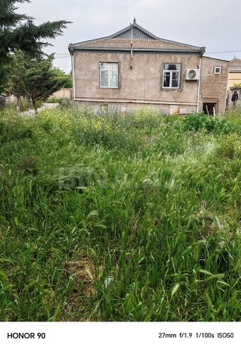 Продаётся 3-комн. дом/дача 120 м², пос. Масазыр, photo 8 from 11