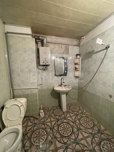 Продаётся 3-комн. вторичка 65 м², пос. Биладжары, photo 6 from 11