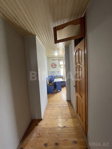 Продаётся 3-комн. вторичка 65 м², пос. Биладжары, photo 3 from 11