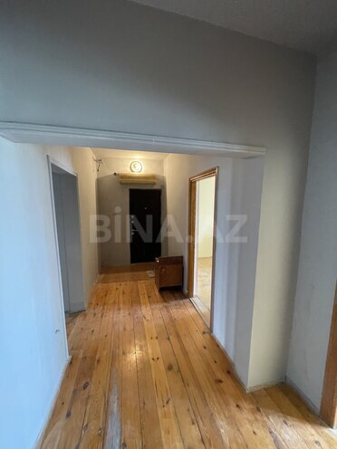 Продаётся 3-комн. вторичка 65 м², пос. Биладжары, photo 5 from 11