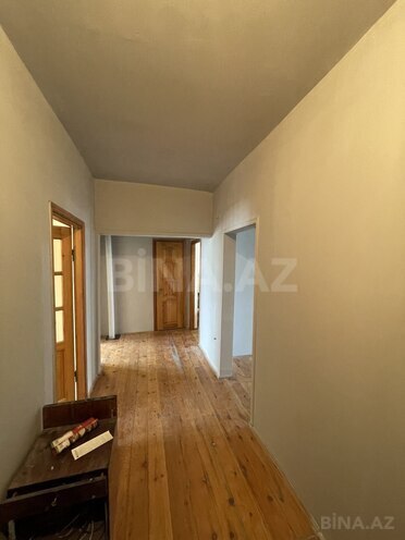 Продаётся 3-комн. вторичка 65 м², пос. Биладжары, photo 4 from 11