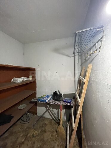 Продаётся 3-комн. вторичка 65 м², пос. Биладжары, photo 8 from 11