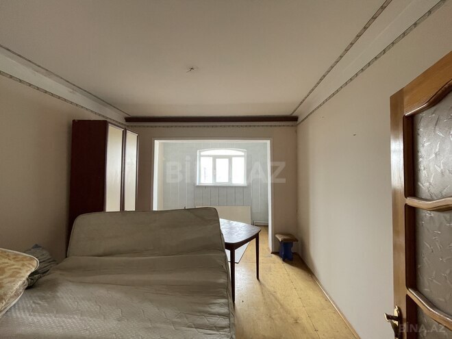 Продаётся 3-комн. вторичка 65 м², пос. Биладжары, photo 10 from 11
