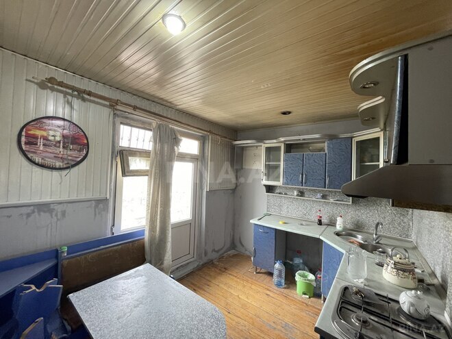 Продаётся 3-комн. вторичка 65 м², пос. Биладжары, photo 7 from 11