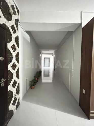 Продаётся 3-комн. новостройка 160 м², м. Ахмедлы, photo 4 from 25