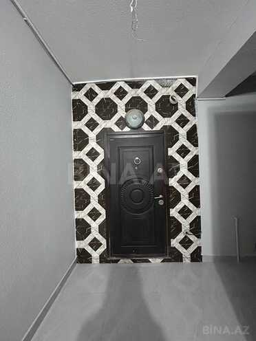 Продаётся 3-комн. новостройка 160 м², м. Ахмедлы, photo 3 from 25