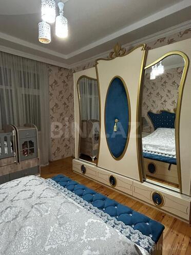 Продаётся 3-комн. новостройка 160 м², м. Ахмедлы, photo 9 from 25