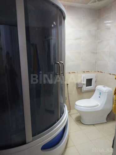 Продаётся 3-комн. новостройка 160 м², м. Ахмедлы, photo 16 from 25