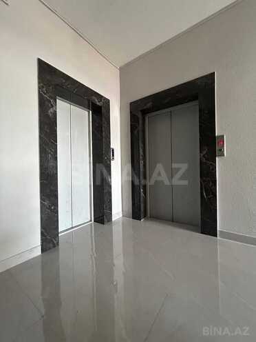 Продаётся 3-комн. новостройка 160 м², м. Ахмедлы, photo 1 from 25