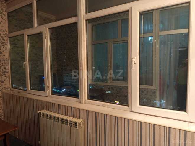 Продаётся 3-комн. новостройка 160 м², м. Ахмедлы, photo 23 from 25