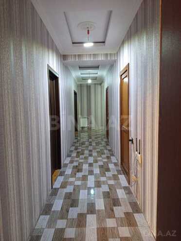Продаётся 3-комн. новостройка 160 м², м. Ахмедлы, photo 6 from 25