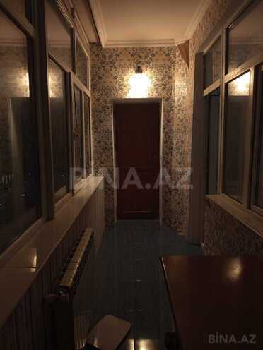 Продаётся 3-комн. новостройка 160 м², м. Ахмедлы, photo 8 from 25