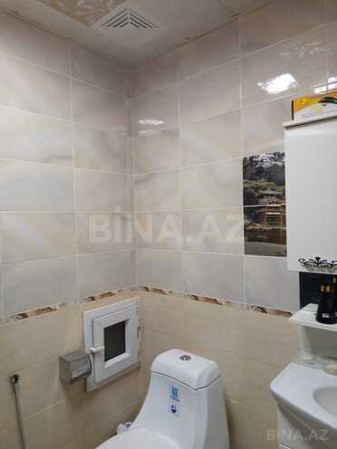 Продаётся 3-комн. новостройка 160 м², м. Ахмедлы, photo 15 from 25