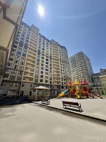 Продаётся 3-комн. новостройка 148.4 м², Наримановский  р., photo 1 from 6