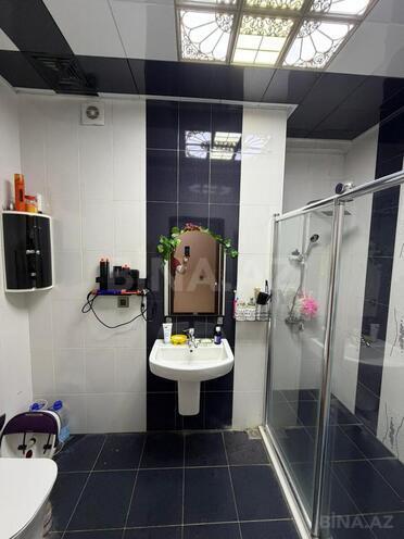 Satılır 3 otaqlı yeni tikili 130 m², 20 Yanvar m., photo 13 from 17