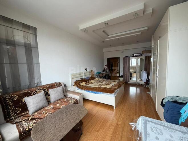 Satılır 3 otaqlı yeni tikili 130 m², 20 Yanvar m., photo 5 from 17