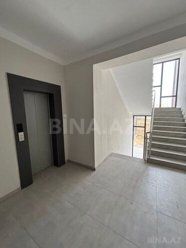 Продаётся 1-комн. новостройка 52 м², пос. Бадамдар, photo 5 from 10