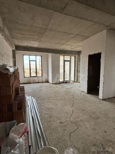 Продаётся 1-комн. новостройка 52 м², пос. Бадамдар, photo 8 from 10