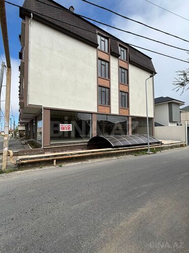 Продаётся 1-комн. новостройка 52 м², пос. Бадамдар, photo 4 from 10