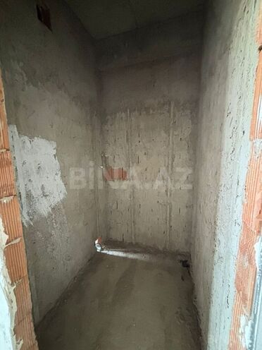 Продаётся 1-комн. новостройка 52 м², пос. Бадамдар, photo 9 from 10