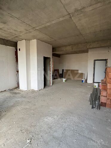 Продаётся 1-комн. новостройка 52 м², пос. Бадамдар, photo 7 from 10