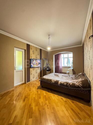 Satılır 3 otaqlı köhnə tikili 85 m², Suraxanı r., photo 1 from 14