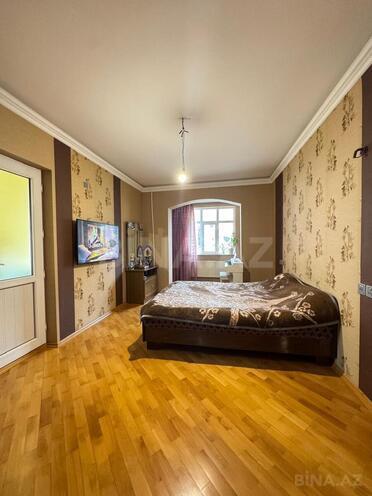 Satılır 3 otaqlı köhnə tikili 85 m², Suraxanı r., photo 4 from 14