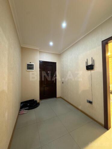 Satılır 3 otaqlı köhnə tikili 85 m², Suraxanı r., photo 13 from 14