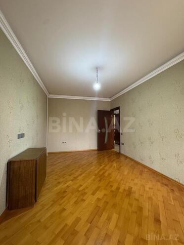 Satılır 3 otaqlı köhnə tikili 85 m², Suraxanı r., photo 9 from 14