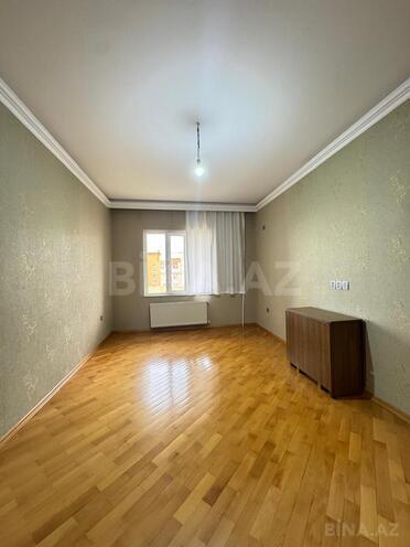 Satılır 3 otaqlı köhnə tikili 85 m², Suraxanı r., photo 8 from 14