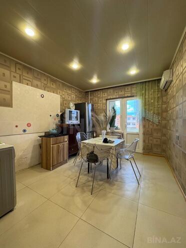 Satılır 3 otaqlı köhnə tikili 85 m², Suraxanı r., photo 10 from 14