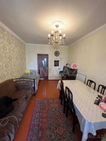 Продаётся 2-комн. вторичка 50 м², photo 1 from 14