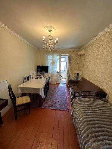 Продаётся 2-комн. вторичка 50 м², photo 3 from 14