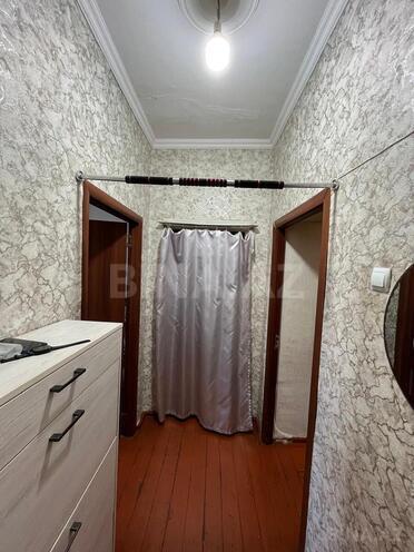 Продаётся 2-комн. вторичка 50 м², photo 10 from 14