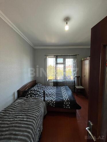 Продаётся 2-комн. вторичка 50 м², photo 8 from 14