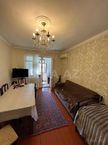 Продаётся 2-комн. вторичка 50 м², photo 11 from 14