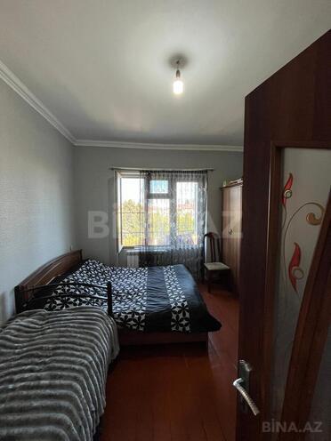 Продаётся 2-комн. вторичка 50 м², photo 4 from 14