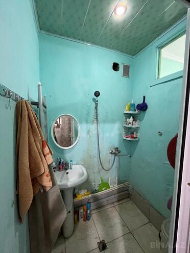 Продаётся 2-комн. вторичка 50 м², photo 9 from 14