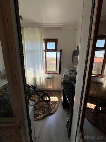 Продаётся 2-комн. вторичка 50 м², photo 5 from 14