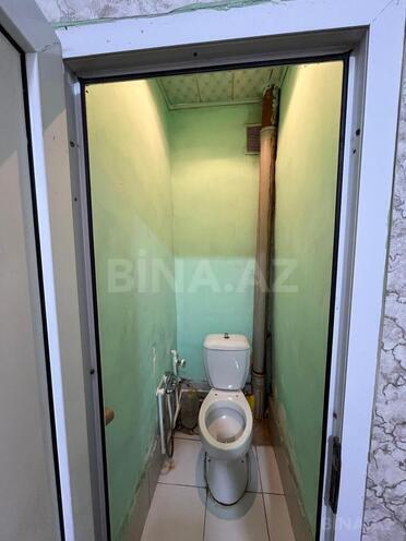 Продаётся 2-комн. вторичка 50 м², photo 6 from 14
