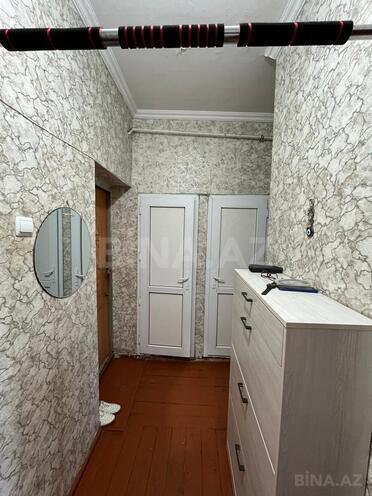 Продаётся 2-комн. вторичка 50 м², photo 7 from 14
