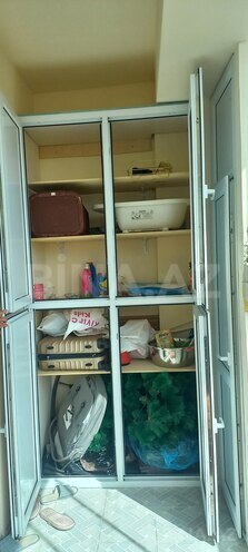 Продаётся 3-комн. новостройка 90 м², м. Халглар Достлугу, photo 20 from 21