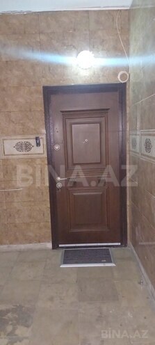 Продаётся 3-комн. новостройка 90 м², м. Халглар Достлугу, photo 5 from 21