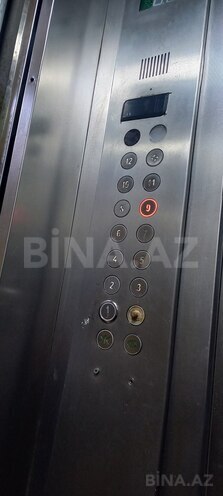 Продаётся 3-комн. новостройка 90 м², м. Халглар Достлугу, photo 4 from 21
