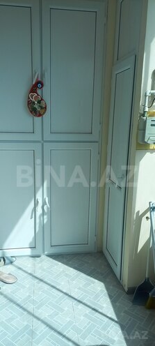 Продаётся 3-комн. новостройка 90 м², м. Халглар Достлугу, photo 18 from 21