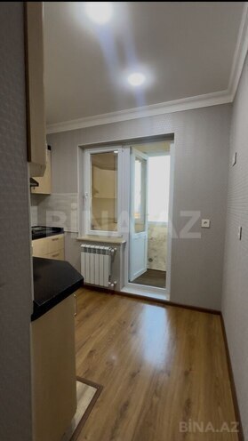 Satılır 2 otaqlı köhnə tikili 60 m², Yeni Günəşli q., photo 8 from 14