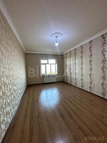 Satılır 2 otaqlı köhnə tikili 60 m², Yeni Günəşli q., photo 3 from 14